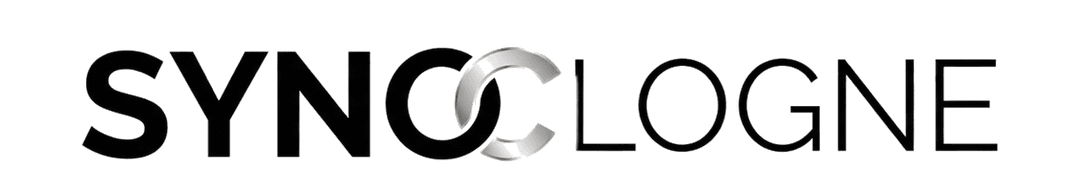 SynCologne