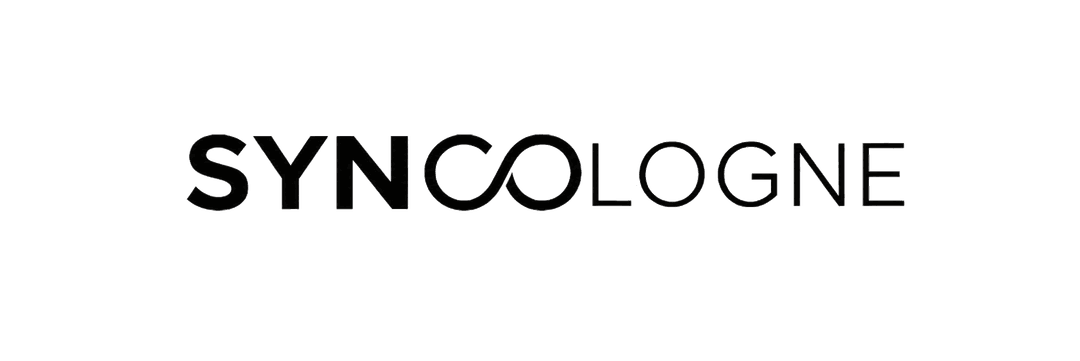 SynCologne