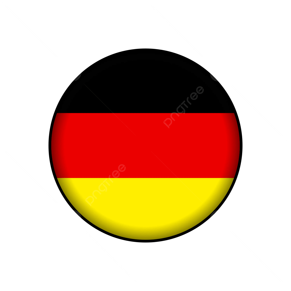 German